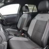 volkswagen t-roc 2022 quick_quick_A1DFF_WVGZZZA1ZNV083186 image 6