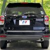 subaru forester 2015 quick_quick_SJ5_SJ5-071616 image 15