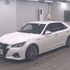 toyota crown-hybrid 2016 quick_quick_DAA-AWS210_AWS210-6114875 image 5