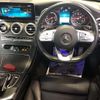mercedes-benz c-class-station-wagon 2019 quick_quick_5AA-205277_WDD2052772F865051 image 6