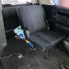 toyota voxy 2012 -TOYOTA--Voxy DBA-ZRR75W--ZRR75-0095401---TOYOTA--Voxy DBA-ZRR75W--ZRR75-0095401- image 18