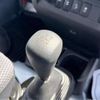 subaru sambar-truck 2019 CFJ1575982 image 14