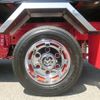 toyota dyna-truck 2011 CFJ1606023 image 5