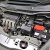 honda fit 2008 -HONDA--Fit DBA-GE7--GE7-1010280---HONDA--Fit DBA-GE7--GE7-1010280- image 18