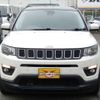 jeep compass 2018 -CHRYSLER--Jeep Compass ABA-M624--MCANJPBB0JFA23169---CHRYSLER--Jeep Compass ABA-M624--MCANJPBB0JFA23169- image 5