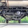 suzuki jimny 2025 CFJ1717341 image 19