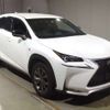 lexus nx 2016 -LEXUS--Lexus NX DBA-AGZ10--AGZ10-1010342---LEXUS--Lexus NX DBA-AGZ10--AGZ10-1010342- image 4