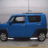 daihatsu taft 2020 CFJ1790094 image 5