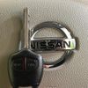 nissan dayz-roox 2015 CFJ1820662 image 5