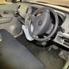 suzuki wagon-r 2010 CFJ1810154 image 8