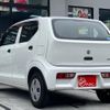 suzuki alto 2016 quick_quick_HA36S_HA36S-291827 image 7