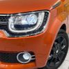 suzuki ignis 2016 -SUZUKI--Ignis DAA-FF21S--FF21S-114216---SUZUKI--Ignis DAA-FF21S--FF21S-114216- image 16