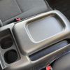 toyota hiace-van 2019 CFJ1721632 image 12
