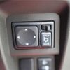 nissan cube 2009 TE2383 image 30