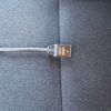 daihatsu move-canbus 2020 -DAIHATSU--Move Canbus LA800S--0224137---DAIHATSU--Move Canbus LA800S--0224137- image 8