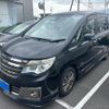 nissan serena 2014 -NISSAN--Serena DAA-HC26--HC26-113115---NISSAN--Serena DAA-HC26--HC26-113115- image 1