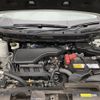 nissan x-trail 2019 -NISSAN--X-Trail DBA-T32--T32-059683---NISSAN--X-Trail DBA-T32--T32-059683- image 16