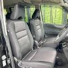 nissan serena 2018 -NISSAN--Serena DAA-GFC27--GFC27-133807---NISSAN--Serena DAA-GFC27--GFC27-133807- image 9