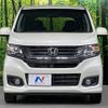 honda n-wgn 2014 quick_quick_JH2_JH2-1006458 image 14