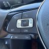 volkswagen polo 2014 CFJ1560061 image 3