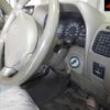 toyota land-cruiser-prado 1999 -TOYOTA--Land Cruiser Prado VZJ95W-0063437---TOYOTA--Land Cruiser Prado VZJ95W-0063437- image 6