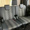 toyota noah 2019 quick_quick_DBA-ZRR80W_ZRR80-0521860 image 7