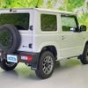 suzuki jimny 2021 quick_quick_3BA-JB64W_JB64W-193937 image 3