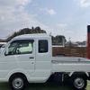 suzuki carry-truck 2020 -SUZUKI--Carry Truck EBD-DA16T--DA16T-580425---SUZUKI--Carry Truck EBD-DA16T--DA16T-580425- image 27