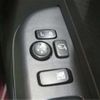 suzuki alto-lapin 2011 CFJ1861024 image 5