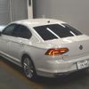 volkswagen passat 2016 -VOLKSWAGEN--VW Passat WVWZZZ3CZHE013235---VOLKSWAGEN--VW Passat WVWZZZ3CZHE013235- image 6