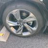 toyota crown 2018 -TOYOTA--Crown 6AA-AZSH20--AZSH20-1003927---TOYOTA--Crown 6AA-AZSH20--AZSH20-1003927- image 7