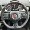 fiat 500x 2024 -FIAT--Fiat 500X 3BA-33413PM--ZFANF2B18PP992***---FIAT--Fiat 500X 3BA-33413PM--ZFANF2B18PP992***- image 10