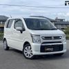 suzuki wagon-r 2024 CFJ1641730 image 15