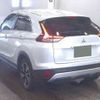 mitsubishi eclipse-cross 2020 -MITSUBISHI 【八王子 301ﾊ4978】--Eclipse Cross 5BA-GK1W--GK1W-0300736---MITSUBISHI 【八王子 301ﾊ4978】--Eclipse Cross 5BA-GK1W--GK1W-0300736- image 2