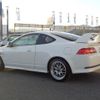 honda integra 2005 quick_quick_ABA-DC5_DC5-2303954 image 18