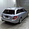 mercedes-benz c-class-station-wagon 2014 -MERCEDES-BENZ--Benz C Class Wagon 204249-WDD2042492G245469---MERCEDES-BENZ--Benz C Class Wagon 204249-WDD2042492G245469- image 6