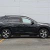 toyota rav4 2022 CFJ1551583 image 8