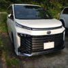 toyota voxy 2022 -TOYOTA 【春日井 311ﾄ 69】--Voxy 6BA-MZRA90W--MZRA90-0009802---TOYOTA 【春日井 311ﾄ 69】--Voxy 6BA-MZRA90W--MZRA90-0009802- image 1