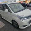 suzuki solio 2015 quick_quick_DBA-MA15S_525731 image 1