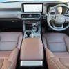 toyota toyota-others 2024 quick_quick_3BA-TRJ250W_TRJ250-0004767 image 2