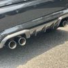 bmw m2 2018 quick_quick_1H30G_WBS1J52070VD45150 image 15