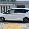 honda freed 2020 -HONDA--Freed 6BA-GB5--GB5-3120851---HONDA--Freed 6BA-GB5--GB5-3120851- image 9