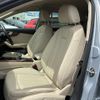 audi a4 2023 CFJ1552669 image 7