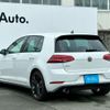 volkswagen golf 2018 CFJ7046033 image 10