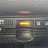 honda n-box 2019 -HONDA--N BOX 6BA-JF3--JF3-1416385---HONDA--N BOX 6BA-JF3--JF3-1416385- image 20