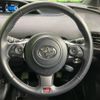 toyota prius-phv 2018 -TOYOTA--Prius PHV DLA-ZVW52--ZVW52-3090020---TOYOTA--Prius PHV DLA-ZVW52--ZVW52-3090020- image 12