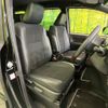 toyota noah 2019 -TOYOTA--Noah DBA-ZRR80W--ZRR80-0543124---TOYOTA--Noah DBA-ZRR80W--ZRR80-0543124- image 8