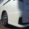 nissan serena 2020 -NISSAN 【浜松 301ﾒ 396】--Serena DAA-GFC27--GFC27-192011---NISSAN 【浜松 301ﾒ 396】--Serena DAA-GFC27--GFC27-192011- image 14