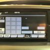 toyota estima 2010 quick_quick_ACR50W_ACR50-0121693 image 6
