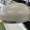 toyota prius-α 2013 -TOYOTA--Prius α DAA-ZVW41W--ZVW41-3249284---TOYOTA--Prius α DAA-ZVW41W--ZVW41-3249284- image 13